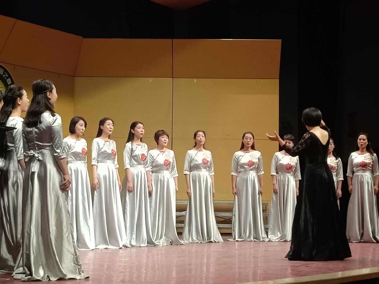 微信图片_20190702105534