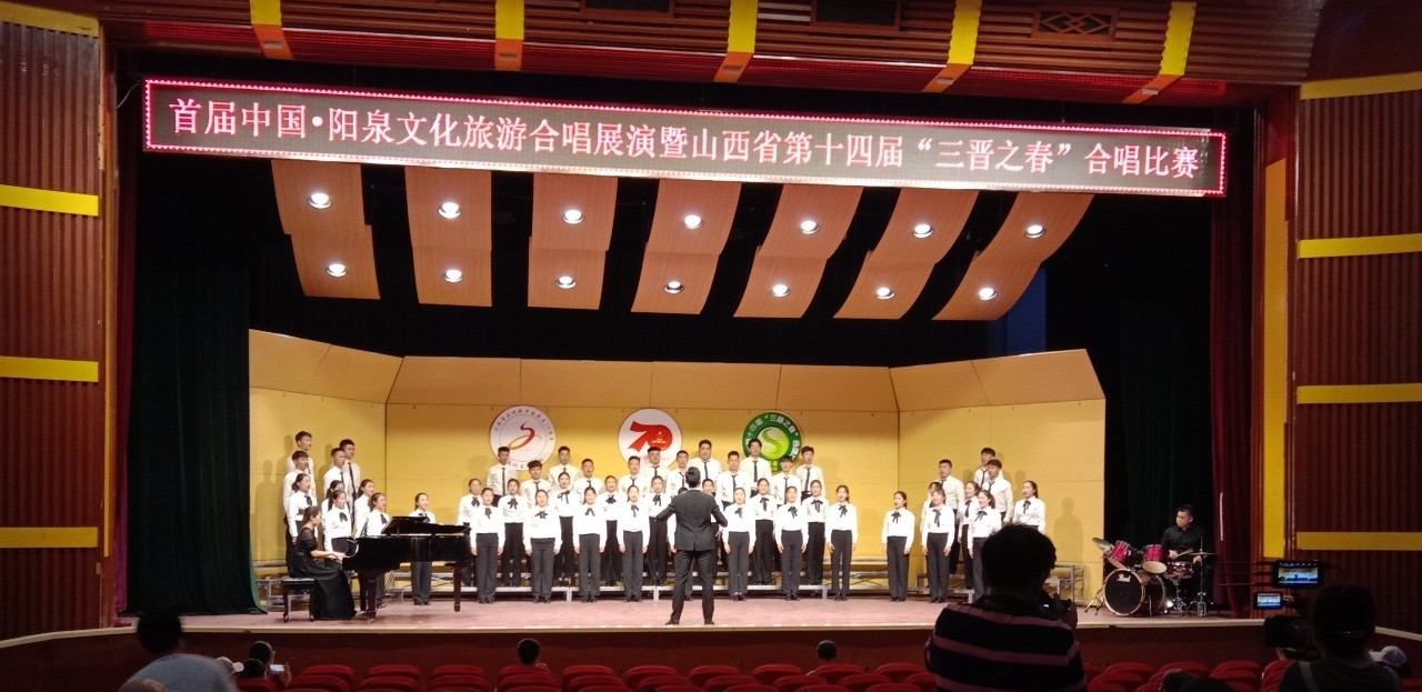 微信图片_20190702105526